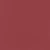Sino Wallpaper Design, Dimensions 5m², Burgundy Color, Product Code 5739-06