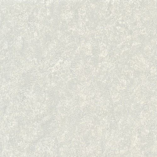 ورق حائط ايطالي نقشات 10 م× 0.53 م بيج شاحب، موديل 73509 | شركة بالبيد للديكور