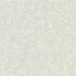 ورق حائط ايطالي نقشات مقاس 10 م× 0.53 م، لون بيج شاحب، موديل 73509