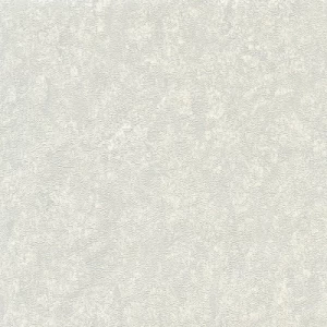 ورق حائط ايطالي نقشات 10 م× 0.53 م بيج شاحب، موديل 73509 | شركة بالبيد للديكور
