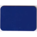 صفائح كلادينج مقاس 1.25×5.60 متر ، سمك 4 ملم ، لون أزرق داكن