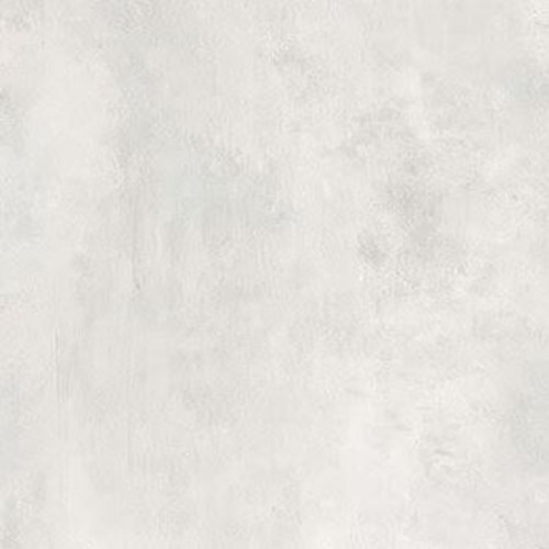 Porcelain Flooring Lappato 11 mm Thickness 60x60 cm Silver | Exa AlFanar Company