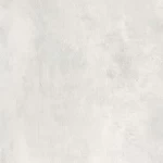 بورسلان ارضيات لاباتو سماكة 11 مم 60×60 سم، لون فضي | شركة اكسا الفنار