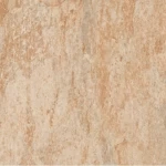 Spanish Porcelain Wall Tiles Sand Square Shape, Size 45×45 cm