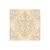 Wall decoration classic design, size 10 m x 0.53 m, beige color, model ht70709