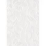 ورق جداري الماني مقاس 10 م×0.53 م، لون اوف وايت، موديل 31-10151