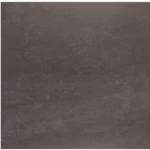 Natural Porcelain Flooring, Rectangular Shape, Size 30x60 cm, Black | Future Ceramic Company