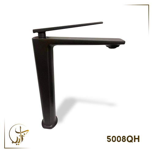 High Chinese Black Wash Mixer 2kg, Hose Spanish, Brass Mounting Barrel | Prime Alarabia