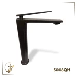 High Chinese Black  Wash Mixer 2kg