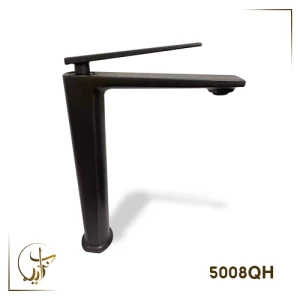 High Chinese Black Wash Mixer 2kg, Hose Spanish, Brass Mounting Barrel | Prime Alarabia