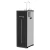Korey Home Water Filter   Al Zamil 10 Stage Colour  Black