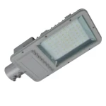 كشاف شوارع ليد  بان للإضاءة 150 واط  18000 لومن درجة حرارة اللون 4000K