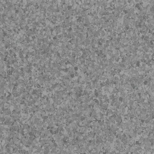 Medical Hospital Flooring PVC 2 mm Thick Gray Color, Model 7220 | 
