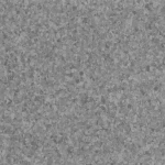 تغطية أرضيات طبية PVC، سمك 2 ملم، لون رمادي، موديل 7220