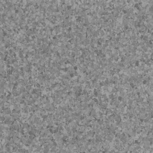 Medical Hospital Flooring PVC 2 mm Thick Gray Color, Model 7220 | 