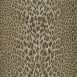 Italian Wallpaper Beige Color Patterned Design, Size 10mx0.70m, Model RC18026