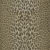 Italian Wallpaper Beige Color Patterned Design, Size 10mx0.70m, Model RC18026