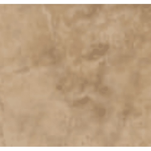 ارضيات سيراميك مربع 33x33 سم، لون ذهبي، موديل برستيج | المستقبل للسيراميك والبورسلان