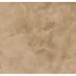 ارضيات سيراميك مربع، موديل برستيج، لون ذهبي، 33x33 سم | شركة المستقبل للسيراميك