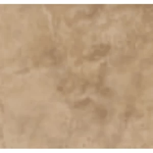ارضيات سيراميك مربع 33x33 سم، لون ذهبي، موديل برستيج | المستقبل للسيراميك والبورسلان