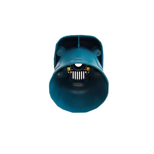 Motor Housing Weight 0.5 kg for HM1304, Durable & Cooling Feature | ARAB PROS COMPANY
