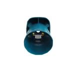 مبيت موتور،  وزن 0.5 كجم، ماركة ماكيتا