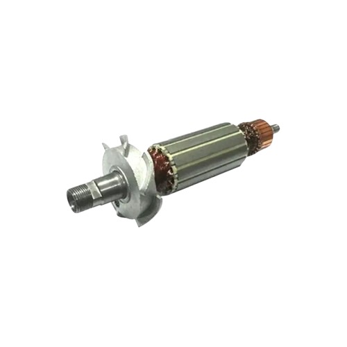 Armature Assembly 220 Volt 0.3 kg, Model 3700B | ARAB PROS COMPANY