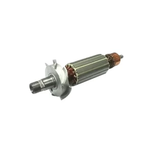 Armature Assembly 220 Volt 0.3 kg, Model 3700B | ARAB PROS COMPANY
