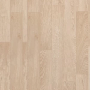 أرضيات فينيل PVC تصميم إيكونيك سمك 2.40 ملم بيج، رقم الموديل 5569015 | 