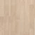أرضيات فينيل PVC تصميم إيكونيك، سمك 2.40 ملم، بيج، رقم الموديل 5569015