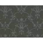 Classic Wall Decoration ,Olive Green Color, Size 10m×1.06m, Model Z46041 