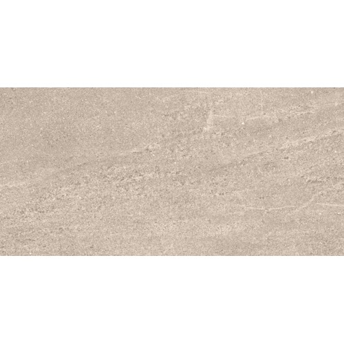 Ceramics Flooring Matte Rectangular 14 mm Thickness 30x60 cm Beige | Riyadh Ceramics