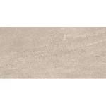 سيراميك ارضيات مستطيل مطفي سماكة 14 مم أبعاد 30×60 سم، بيج | سيراميك الرياض