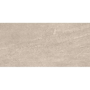 سيراميك ارضيات مستطيل مطفي سماكة 14 مم أبعاد 30×60 سم بيج | سيراميك الرياض