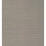 Chipboard replacement board, light brown color, Size 290 x 120 cm, thickness 5 mm model WT-GH 47