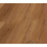 سوبريور باركيه خشب الماني، مقاس 193×1376 ملم، لون بني