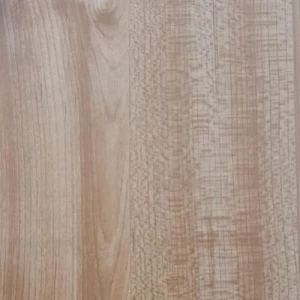 باركيه SPC كوري ضد الماء 18×1.22 سم سماكة 4 مم لون بني فاتح | 167