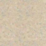 ورق جدران ايطالي مقاس 10 م×0.73 م، لون بيج، موديل 27075