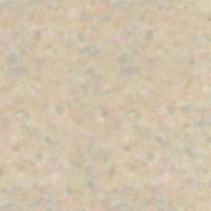 Italian Wallpaper 10m x 0.73m Beige, Model 27075 | Balbaid Decor Company