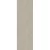 Ceramic Wall Tiles Matte Surface 30x90x0.1 cm Dark Beige | Saudi Ceramics - Image 2