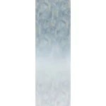 Italian Wallpaper, Light Grey Color, Length 10 m, Width 0.73 m, Model 25225