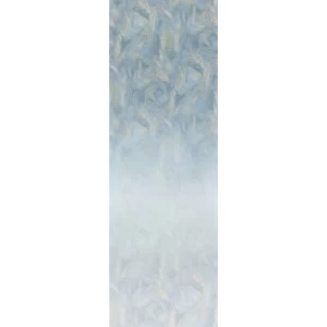 Italian Wallpaper Light Grey 10m x 0.73m, Model 25225 | Balbaid Decor Company
