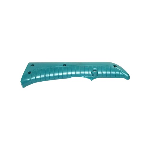 Handle Cover Makita Brand, Weight 0.3 kg | ARAB PROS COMPANY