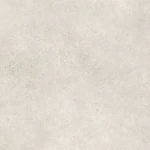 أرضيات بورسلان مناسب للمساحات المغلقة، لون ايفورى، مقاس 60×60 سم 