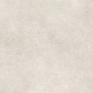 أرضيات بورسلان 60×60 سم لون ايفورى للمساحات المغلقة | 