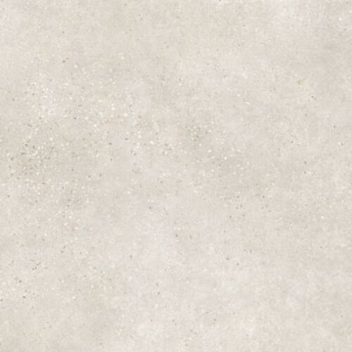 Porcelain Flooring 60x60 cm Ivory Color for Enclosed Spaces | 