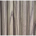 Chinese Internal Wood Substitute  Size 17 cm × 2.90   m RD-207 |  Rose Design Company