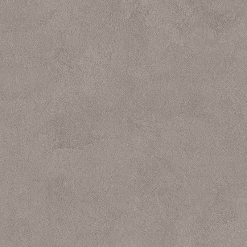 ورق جدران تصميم سادة مقاس 5 م×0.53 م لون بيج داكن | شركة بالبيد للديكور