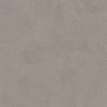 Wall decoration plain design, size 5 m x 0.53 m, dark beige color, model 221050