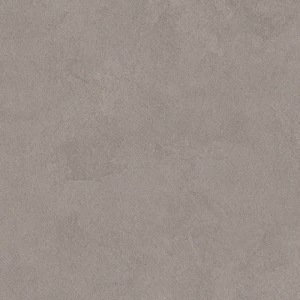 Wall Decoration Plain Design 5 m x 0.53 m Dark Beige | Balbaid Decor Company